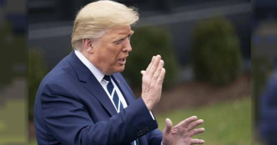 Agencia Noticias Argentinas  Xinhua