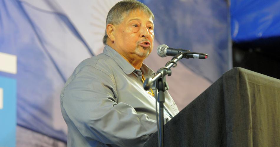 SERVICIOS Se garantizarn las guardias mínimas indispensables dijo