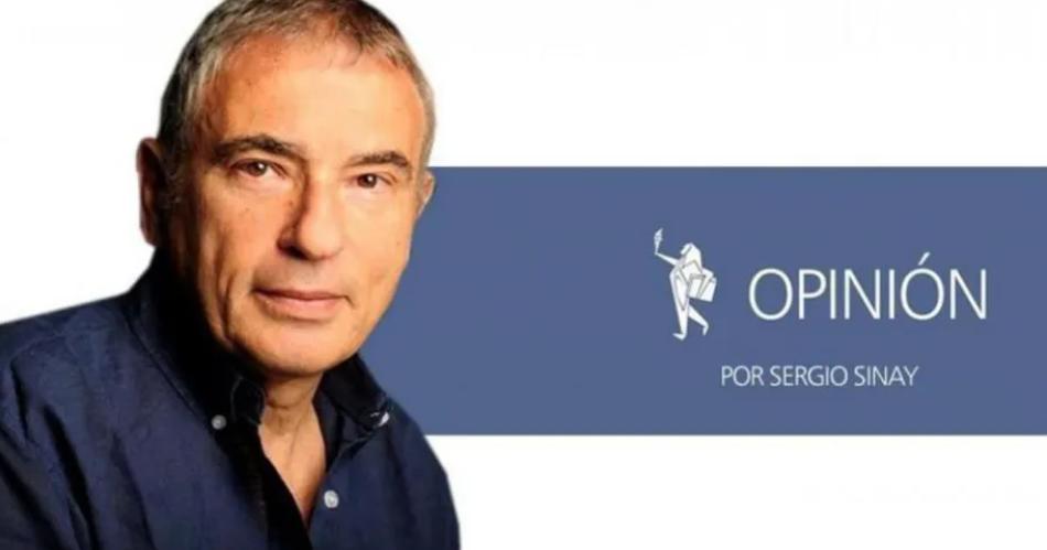 Una sociedad de hijos hueacuterfanos