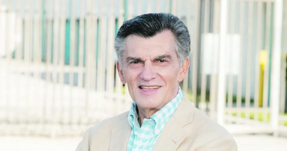 Poliacutetica arancelaria de Donald Trump- coacutemo operar inversiones en medio de la tormenta