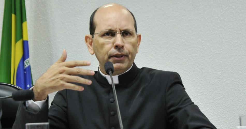 iquestPor queacute en Cuaresma hay que cubrir las imaacutegenes