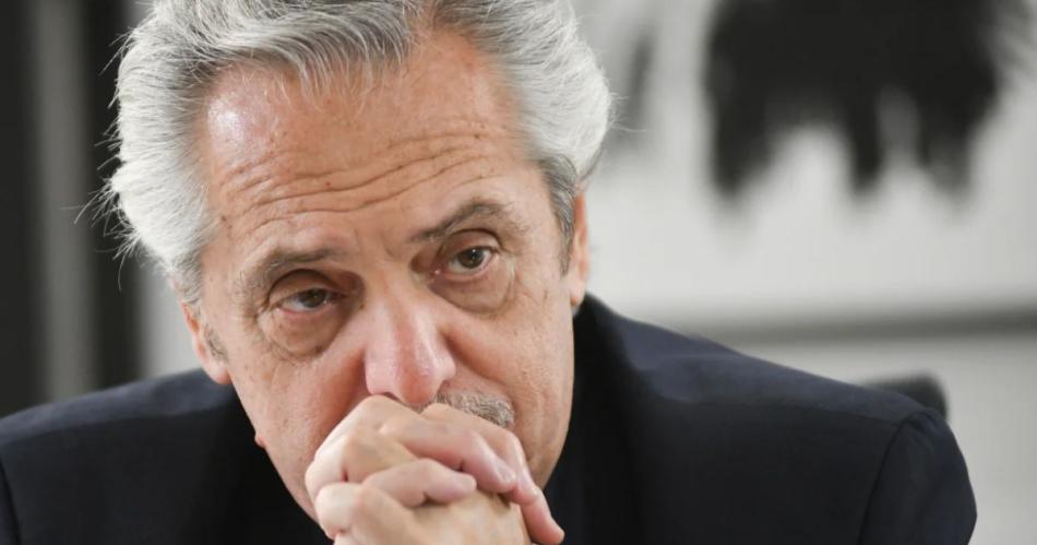 La Justicia busca determinar si hubo delito en las negociaciones por la compra de la vacuna Pfizer