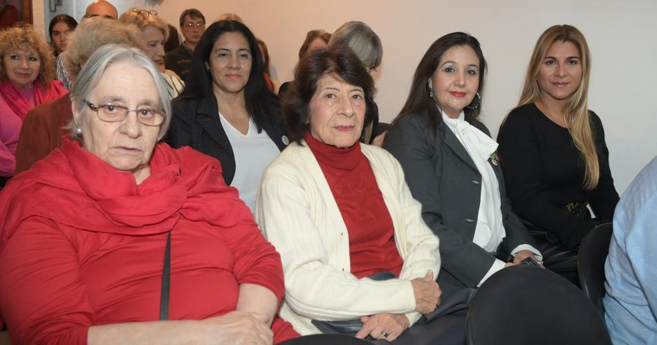 DISERTACIOacuteN DEL CHOZNO NIETO DE MANUEL BELGRANO