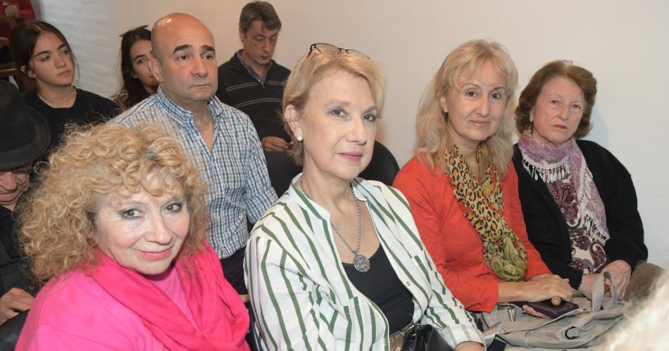 DISERTACIOacuteN DEL CHOZNO NIETO DE MANUEL BELGRANO