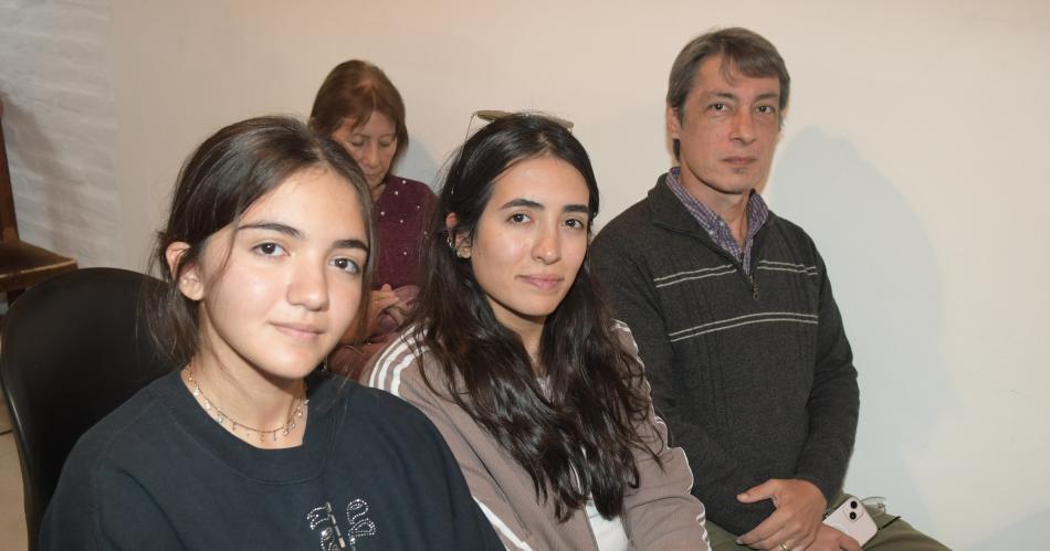 DISERTACIOacuteN DEL CHOZNO NIETO DE MANUEL BELGRANO