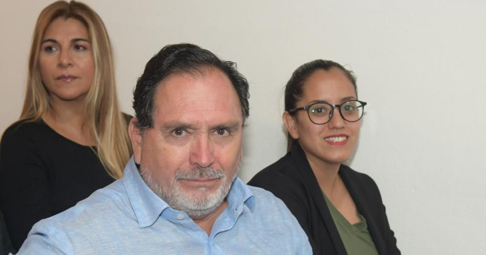 DISERTACIOacuteN DEL CHOZNO NIETO DE MANUEL BELGRANO