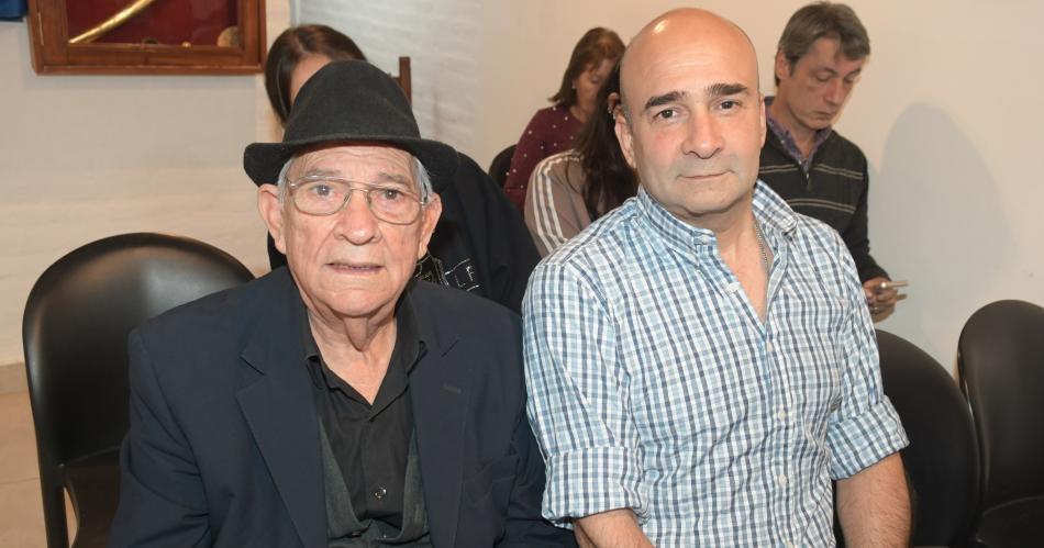 DISERTACIOacuteN DEL CHOZNO NIETO DE MANUEL BELGRANO