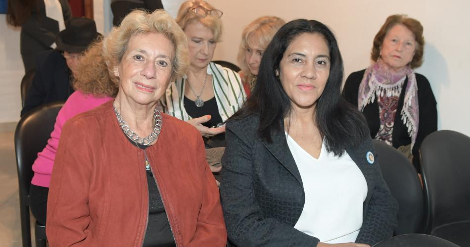 DISERTACIOacuteN DEL CHOZNO NIETO DE MANUEL BELGRANO