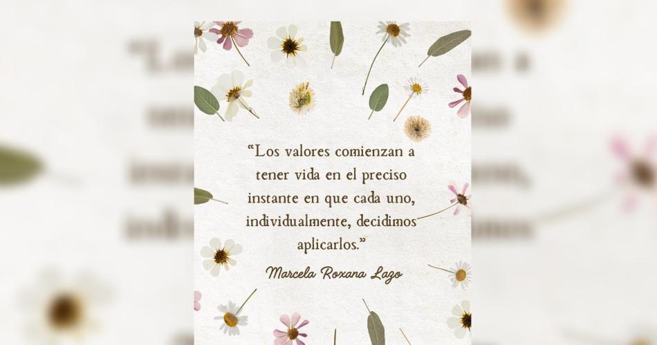 La accioacuten que crea o la espera que desespera