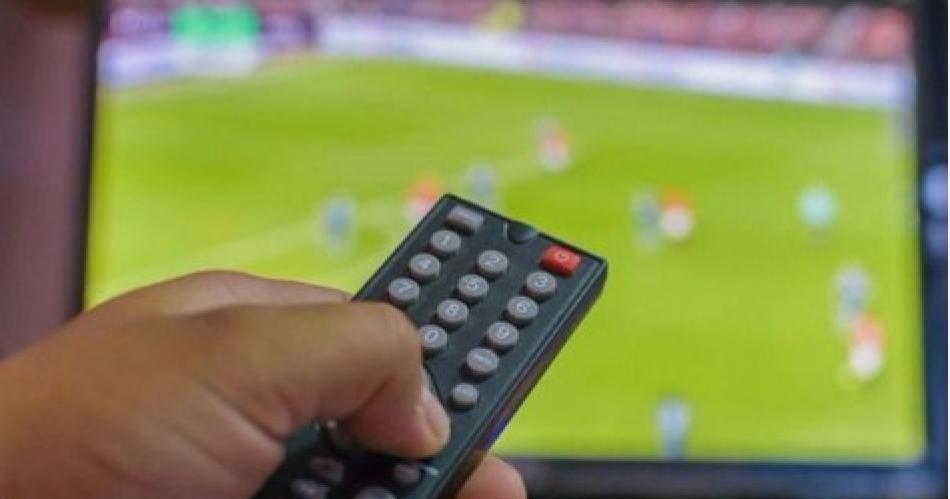 Agenda deportiva de este miércoles 9