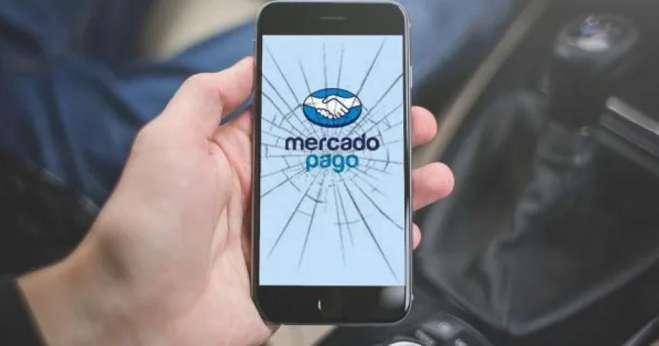 Cayoacute Mercado Pago en todo el paiacutes- queacute pasoacute y cuaacutendo vuelve a funcionar