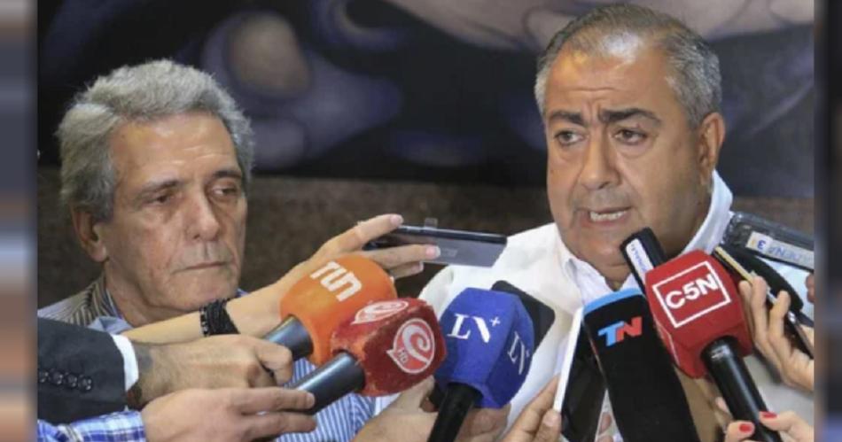 El paro nacional tendr� un costo superior a los 200000 millones