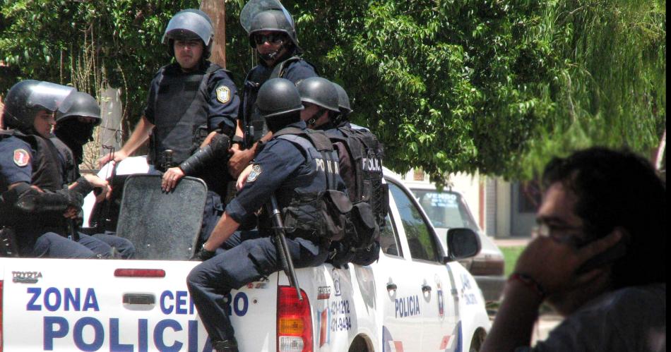 CÁMARAS- La Fiscalía trabaja con cuatro videos sobre los movimientos de la Chevrolet A la vez requirió informes sobre ingresos de vehículos afines por la ruta 9