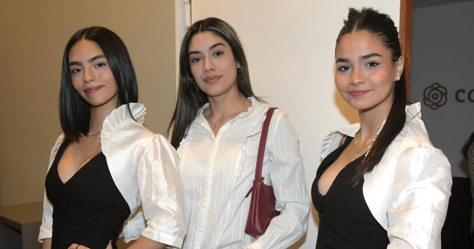 CICLO ANUAL DE CONFERENCIAS DE CYAC