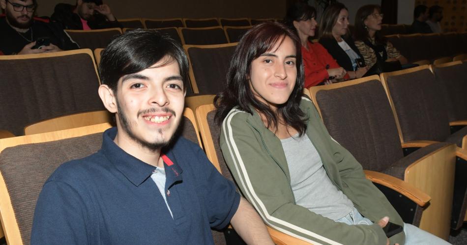 CICLO ANUAL DE CONFERENCIAS DE CYAC