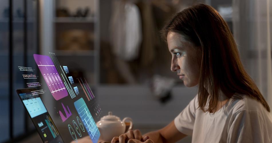 PROPUESTA Desde la Ucse convocan a interesados en la temtica