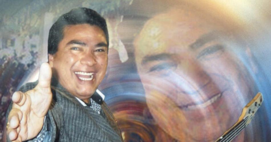 Cada 10 de abril se conmemora el Día de la guaracha santiagueña en homenaje a Jorge Veliz