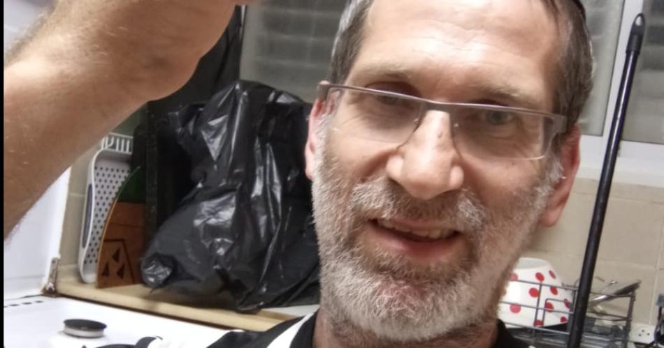 Desde Israel se celebroacute el triunfo del Ferro en Brasil