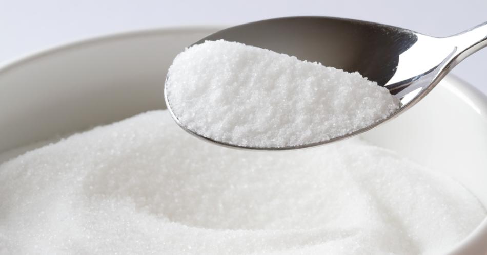 La Anmat prohibioacute una marca de azuacutecar que es fabricada en Tucumaacuten