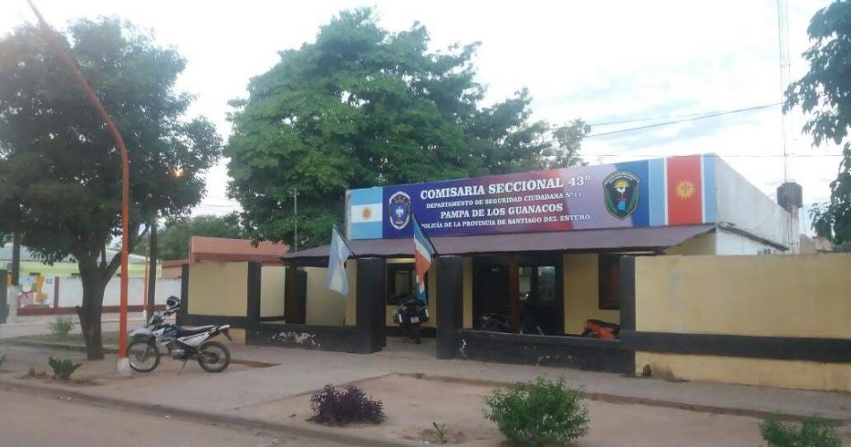 Mujer atacoacute a su hijo de 6 antildeos salvajemente y fue denunciada