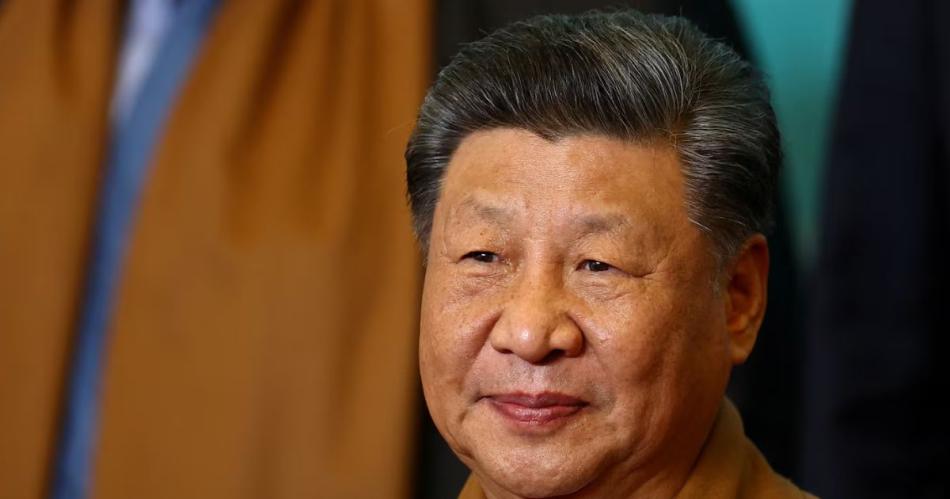 China se mantiene firme en las nuevas medidas contra Estados Unidos