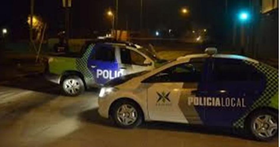 Un youtuber fue detenido acusado de integrar un grupo que perseguía presuntos violadores