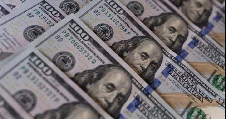 Fin del cepo- Cómo se podr comprar dólares a partir del lunes