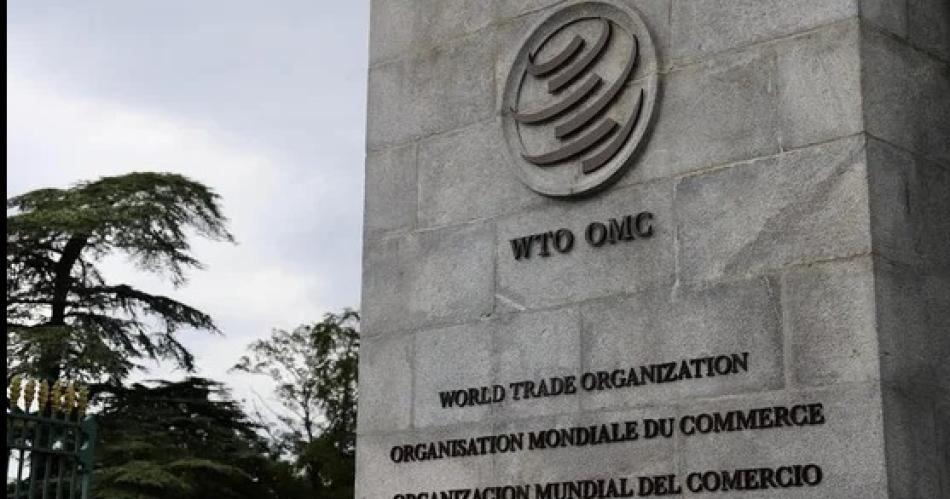 China elevoacute a 125-en-porciento- los aranceles adicionales a productos de EEUU