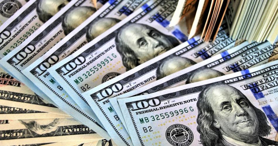 Fin del cepo- coacutemo se podraacute comprar doacutelares a partir del lunes