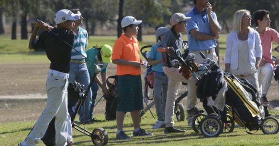 EVENTO CELEBRAN 23 AÑOS DE LA AGENCIA DE MODELOS STAFF MODELS