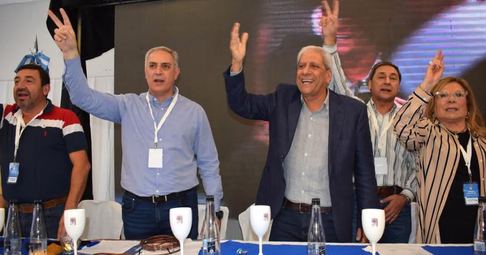 Neder- A lo que es una devaluacioacuten lo quieren esconder con la palabra flotacioacuten