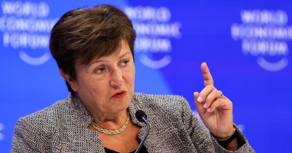 El FMI destacó avances del Gobierno pero alertó sobre riesgos del nuevo acuerdo