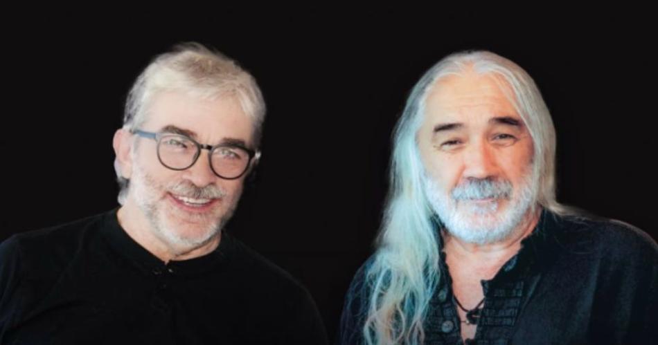 El Duacuteo Coplanacu celebra sus 40 antildeos