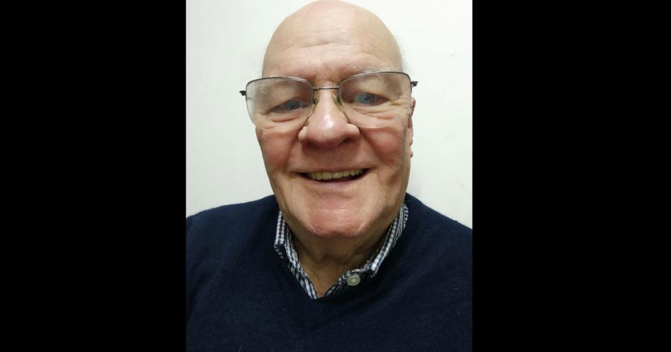 Hay que aguzar el ingenio