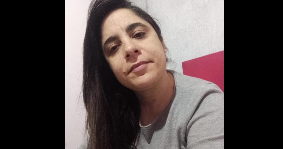 Poemas de Solana Gilardi