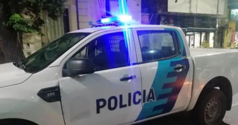 Pesadilla- ladrones ingresaron a la casa de una abogada de 71 antildeos y la torturaron con agua caliente