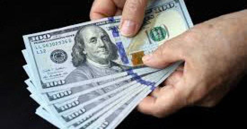 Se abre el cepo queacute cambia coacutemo pagar gastos en el exteriory cuaacutel seraacute el efecto en precios