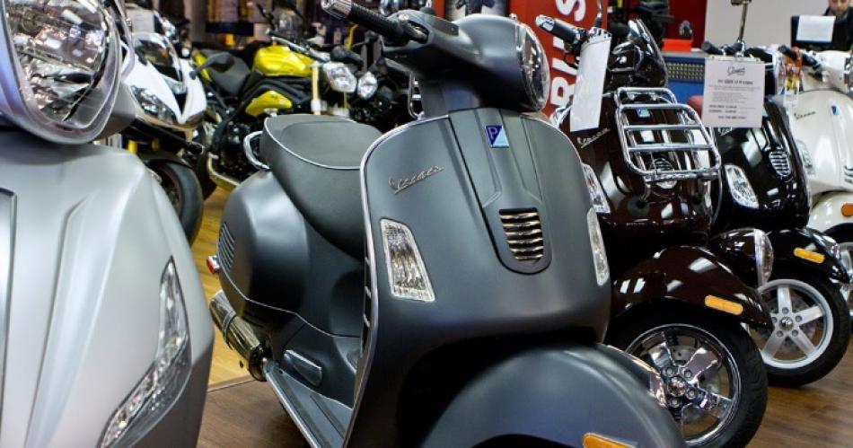 Nuevo valor del doacutelar- hay expectativa en los comercios locales tras la salida del cepo