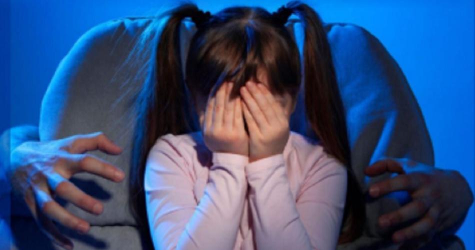 Detienen a un sujeto de 27 años por el delito de Grooming- le pedía fotos íntimas a una menor