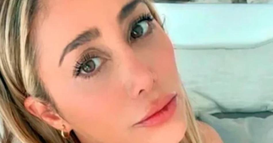 Incertidumbre por lo hallado en el departamento de la argentina desaparecida en Cancn