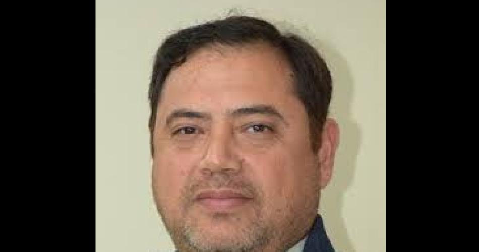 Elecciones en Santiago del Estero y el juego de las diferencias- dudas y desafiacuteos