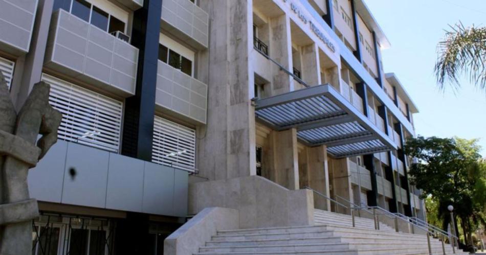 La nena abusada por su primo declararaacute en Caacutemara Gesell