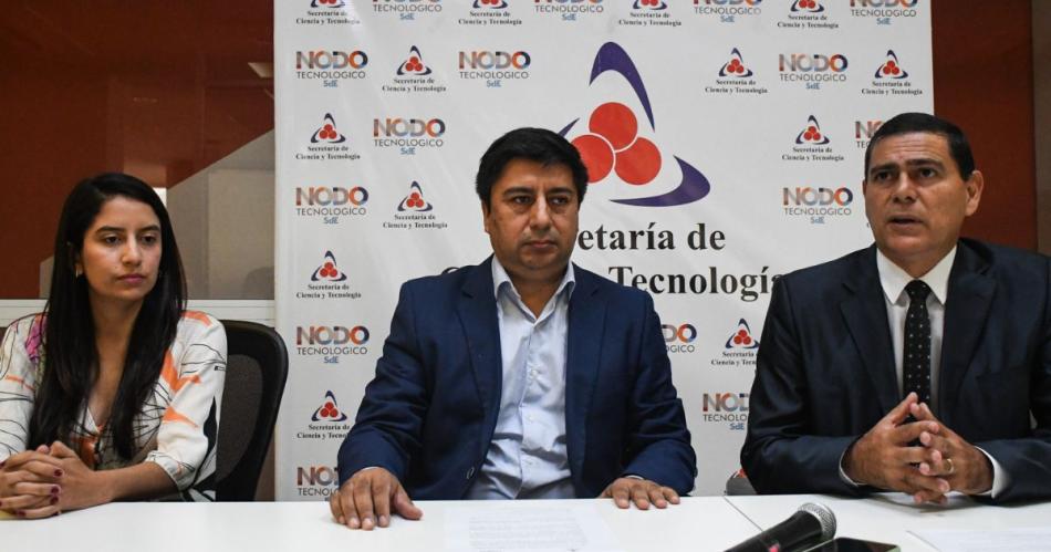 Ya se encuentran abiertas las inscripciones para la edición de este año que comenzar el próximo miércoles 23 de abril