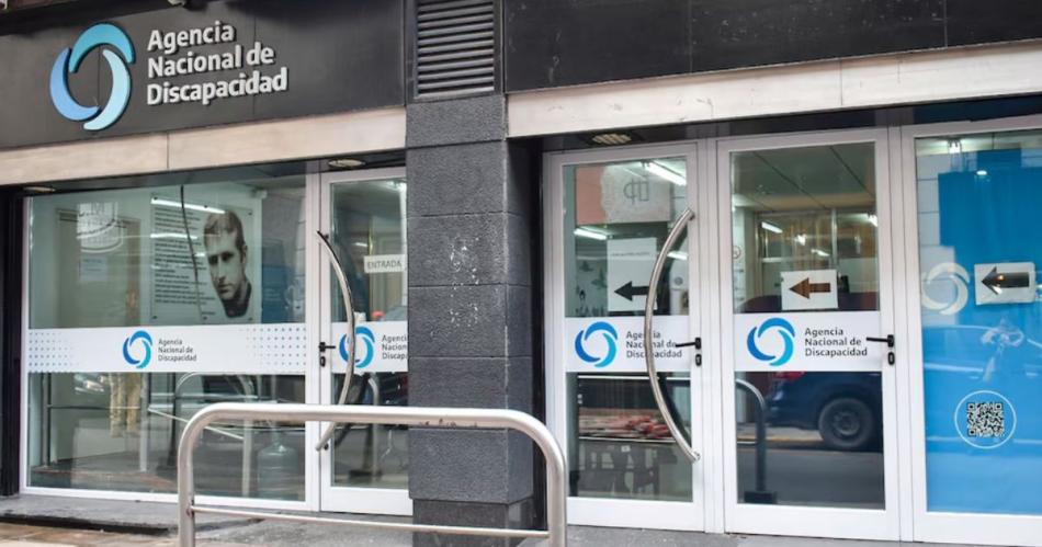 El Gobierno avanza con las auditorías sobre las Pensiones No Contributivas por Discapacidad Laboral