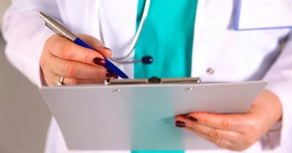 En términos interanuales los costos de la medicina prepaga crecieron un 536-en-porciento-