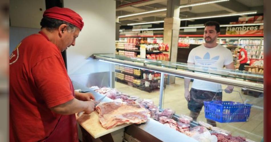 El Gobierno rechaza el pedido de la CGT de aumentos por encima de la inflación pero quiere dialogar