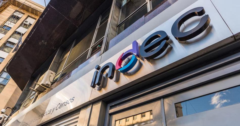 El Gobierno cambiar el índice con el que se mide la inflación