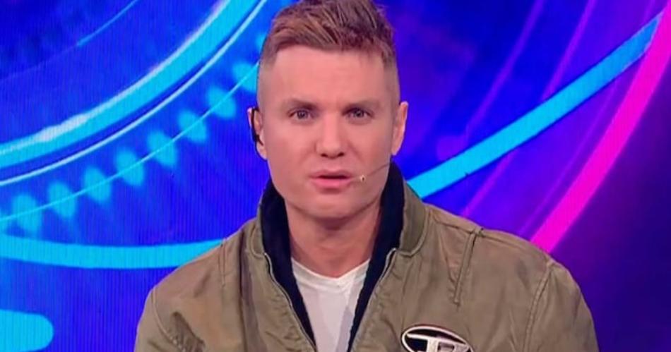 GH estalla- sanciones y gala de nominación con congelados