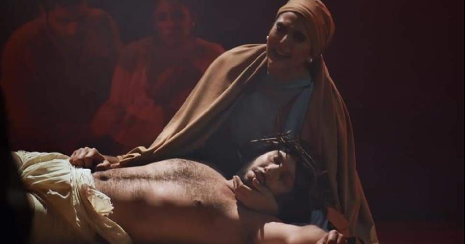 AMBIENTACIÓN Entrelaza la tradición cultural con la espiritualidad