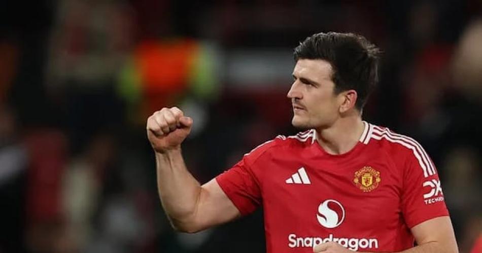 Manchester United vencioacute a Lyon y se metioacute en semifinales de la Europa League